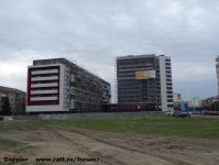 Imagine atasata: Uranus Plaza - 2015.03.02 - 01.jpg